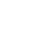 ownkingdom